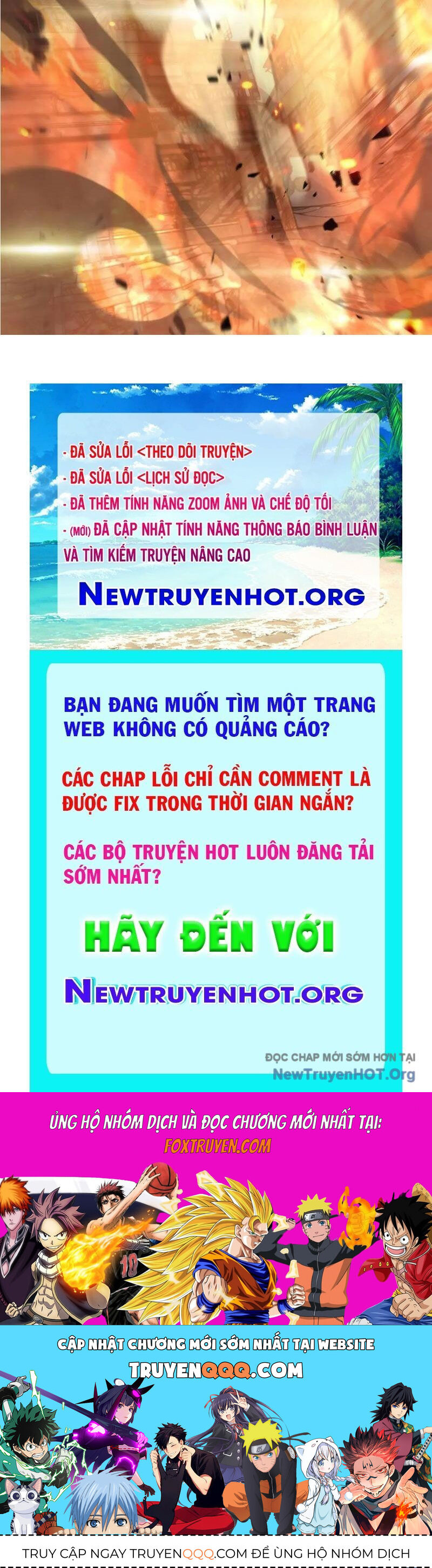 Mạt Thế Kiếm Thần: Ta Chấn Kinh Toàn Cầu Chap 84 - Next Chap 85