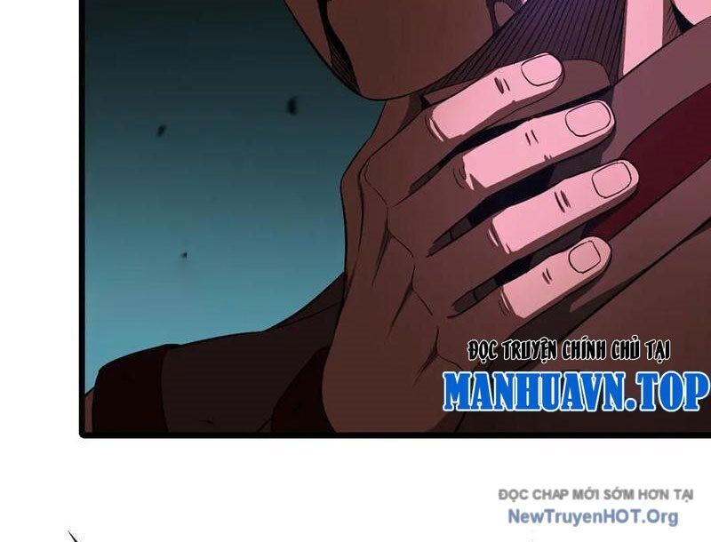 Mạt Thế Kiếm Thần: Ta Chấn Kinh Toàn Cầu Chap 84 - Next Chap 85