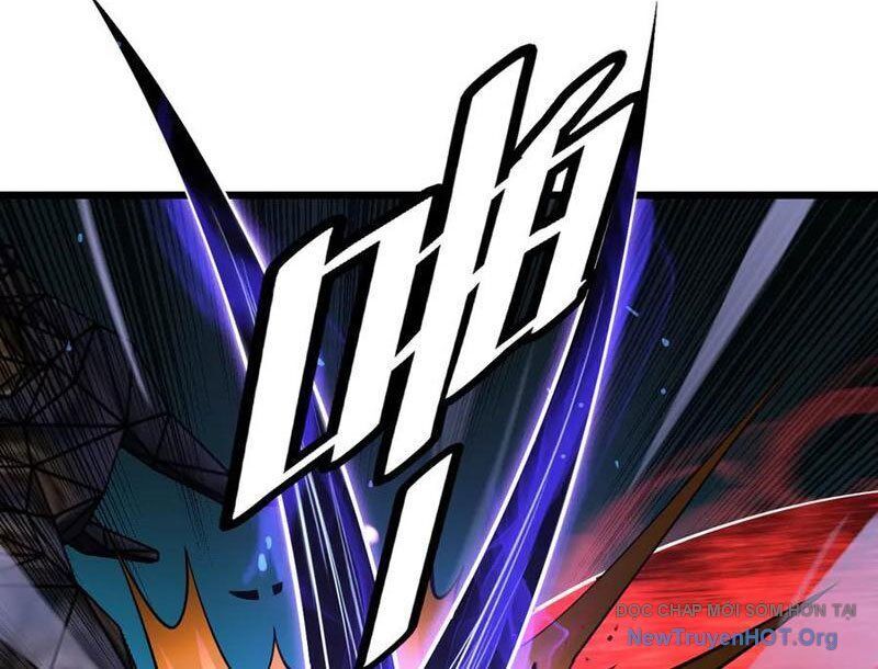 Mạt Thế Kiếm Thần: Ta Chấn Kinh Toàn Cầu Chap 84 - Next Chap 85