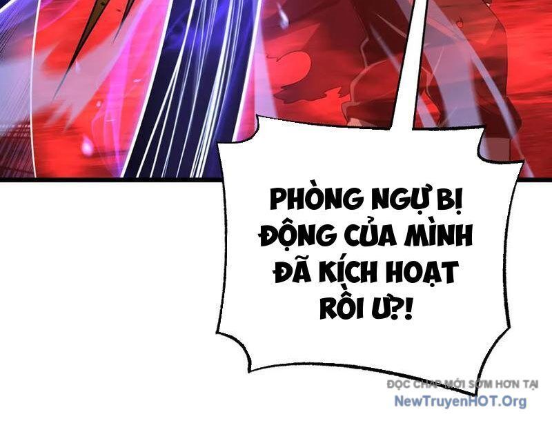 Mạt Thế Kiếm Thần: Ta Chấn Kinh Toàn Cầu Chap 84 - Next Chap 85