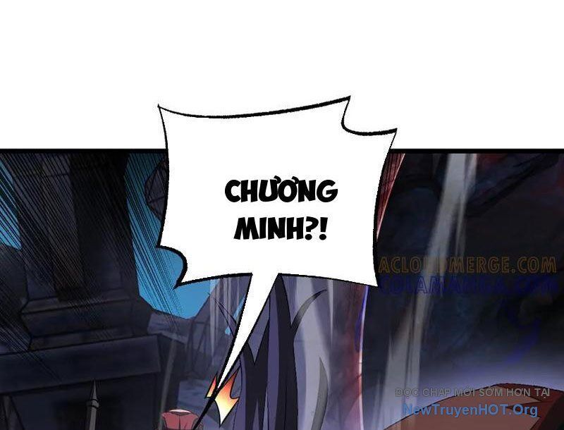 Mạt Thế Kiếm Thần: Ta Chấn Kinh Toàn Cầu Chap 84 - Next Chap 85