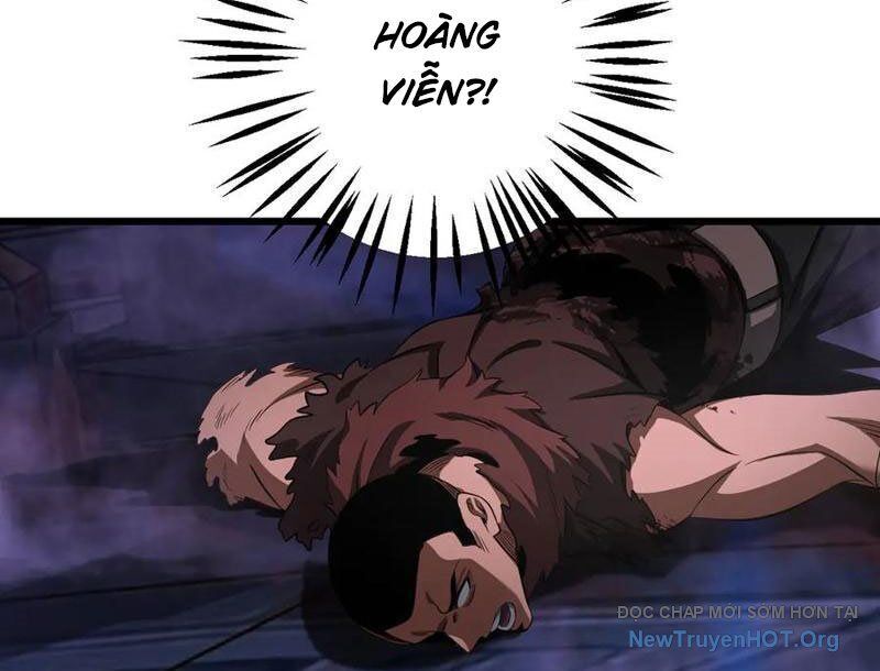 Mạt Thế Kiếm Thần: Ta Chấn Kinh Toàn Cầu Chap 84 - Next Chap 85