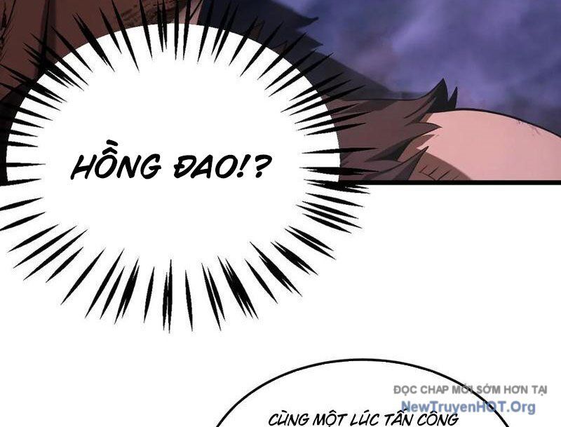 Mạt Thế Kiếm Thần: Ta Chấn Kinh Toàn Cầu Chap 84 - Next Chap 85