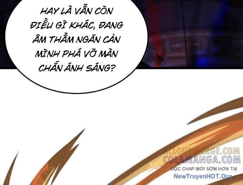 Mạt Thế Kiếm Thần: Ta Chấn Kinh Toàn Cầu Chap 84 - Next Chap 85