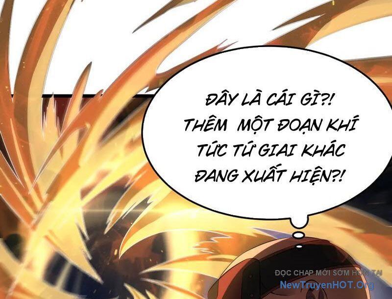 Mạt Thế Kiếm Thần: Ta Chấn Kinh Toàn Cầu Chap 84 - Next Chap 85