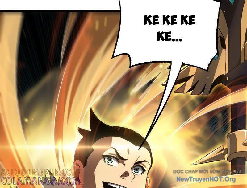 Mạt Thế Kiếm Thần: Ta Chấn Kinh Toàn Cầu Chap 84 - Next Chap 85