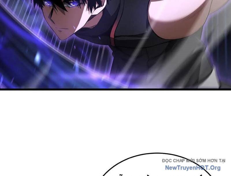 Mạt Thế Kiếm Thần: Ta Chấn Kinh Toàn Cầu Chap 84 - Next Chap 85
