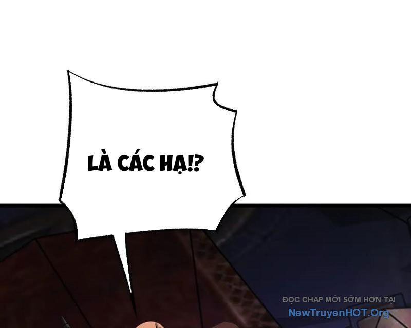 Mạt Thế Kiếm Thần: Ta Chấn Kinh Toàn Cầu Chap 84 - Next Chap 85