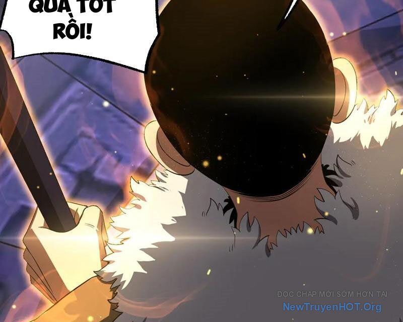 Mạt Thế Kiếm Thần: Ta Chấn Kinh Toàn Cầu Chap 84 - Next Chap 85