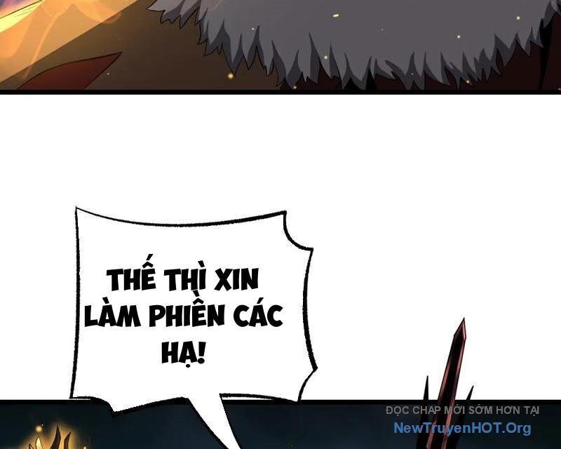 Mạt Thế Kiếm Thần: Ta Chấn Kinh Toàn Cầu Chap 84 - Next Chap 85