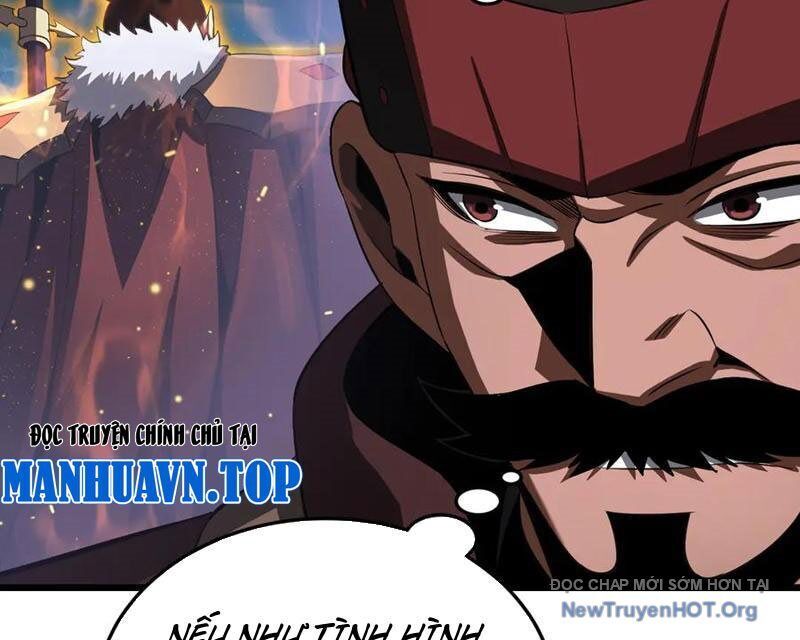 Mạt Thế Kiếm Thần: Ta Chấn Kinh Toàn Cầu Chap 84 - Next Chap 85