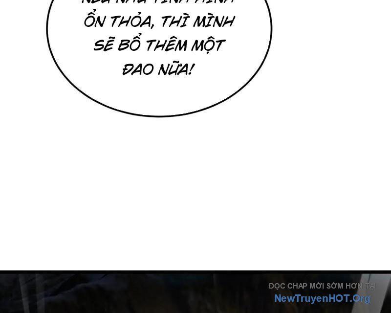 Mạt Thế Kiếm Thần: Ta Chấn Kinh Toàn Cầu Chap 84 - Next Chap 85