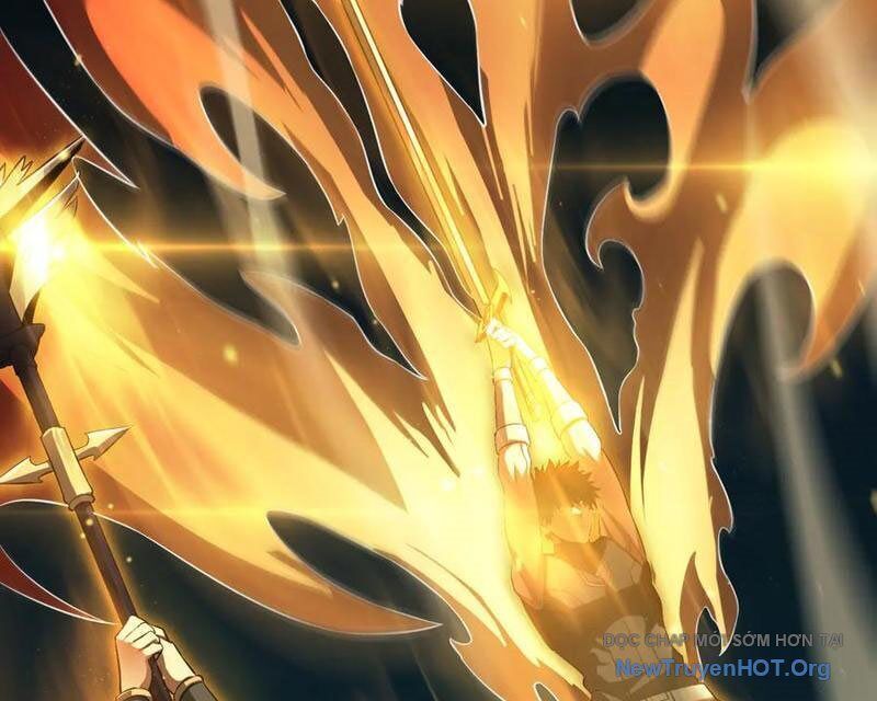 Mạt Thế Kiếm Thần: Ta Chấn Kinh Toàn Cầu Chap 84 - Next Chap 85