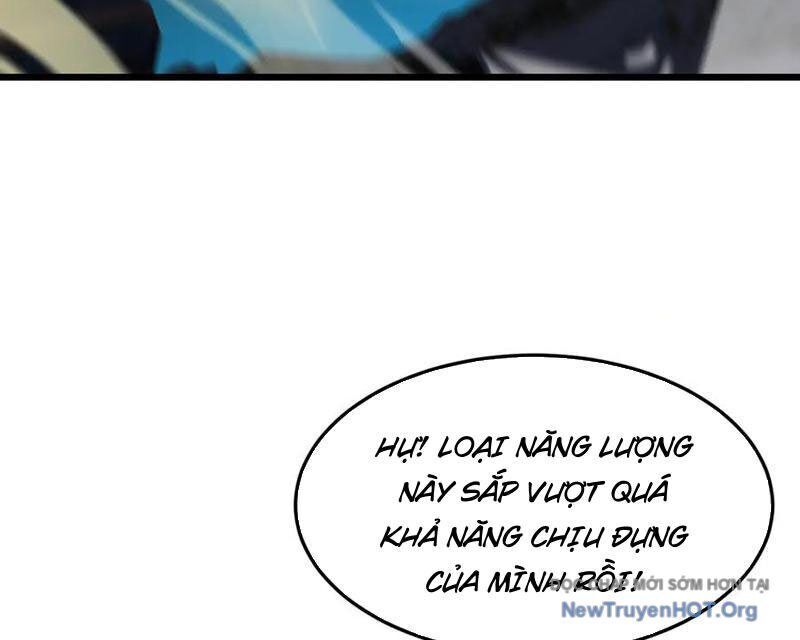 Mạt Thế Kiếm Thần: Ta Chấn Kinh Toàn Cầu Chap 84 - Next Chap 85