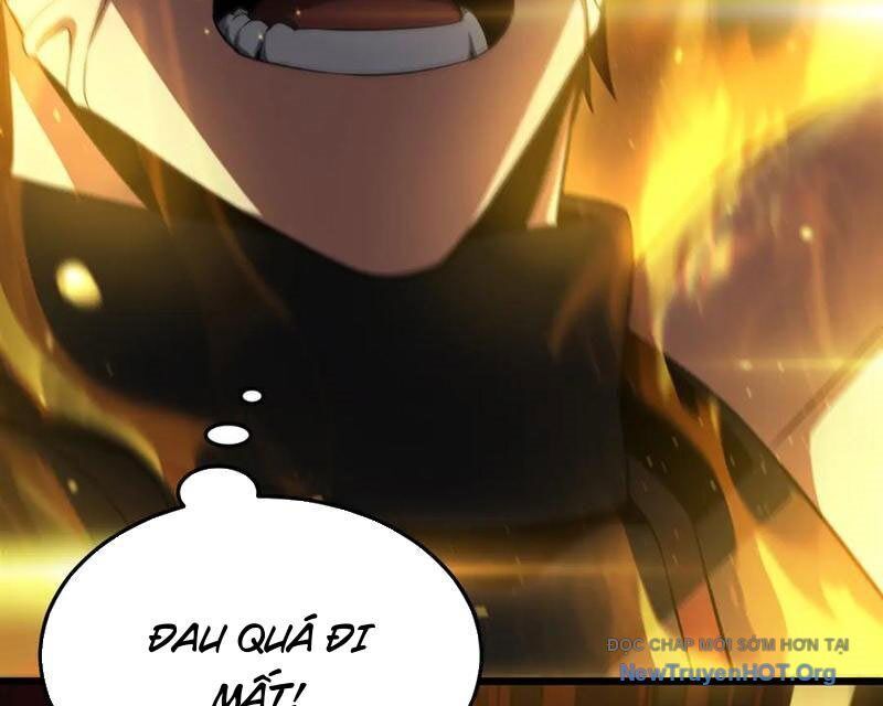 Mạt Thế Kiếm Thần: Ta Chấn Kinh Toàn Cầu Chap 84 - Next Chap 85