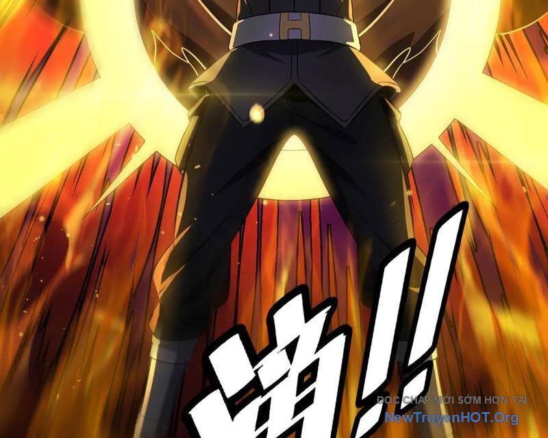 Mạt Thế Kiếm Thần: Ta Chấn Kinh Toàn Cầu Chap 84 - Next Chap 85