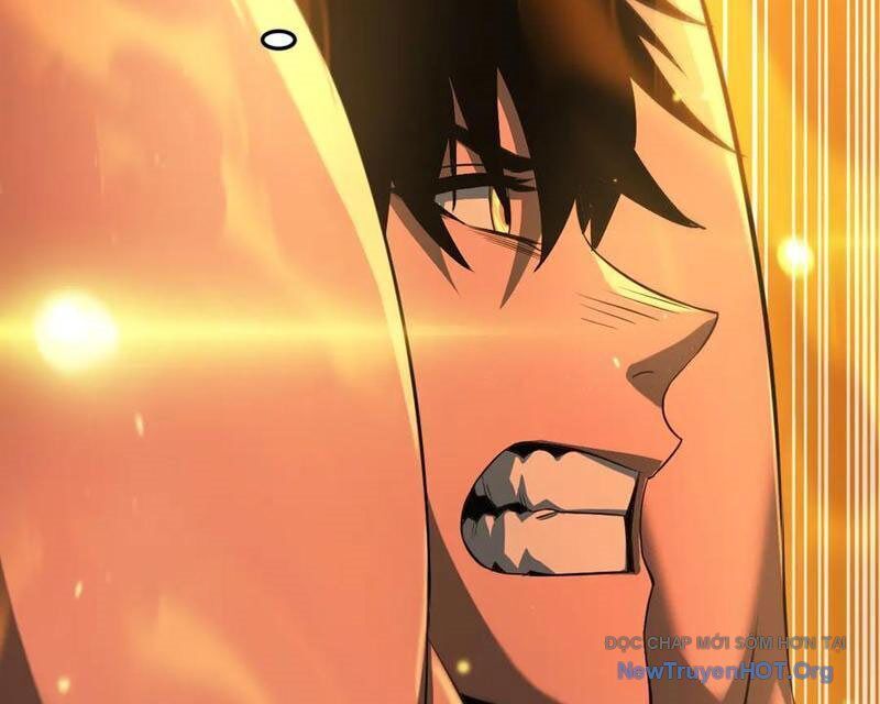 Mạt Thế Kiếm Thần: Ta Chấn Kinh Toàn Cầu Chap 84 - Next Chap 85