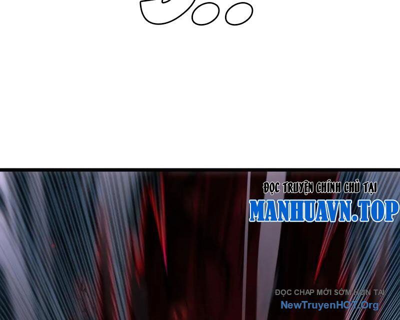 Mạt Thế Kiếm Thần: Ta Chấn Kinh Toàn Cầu Chap 84 - Next Chap 85
