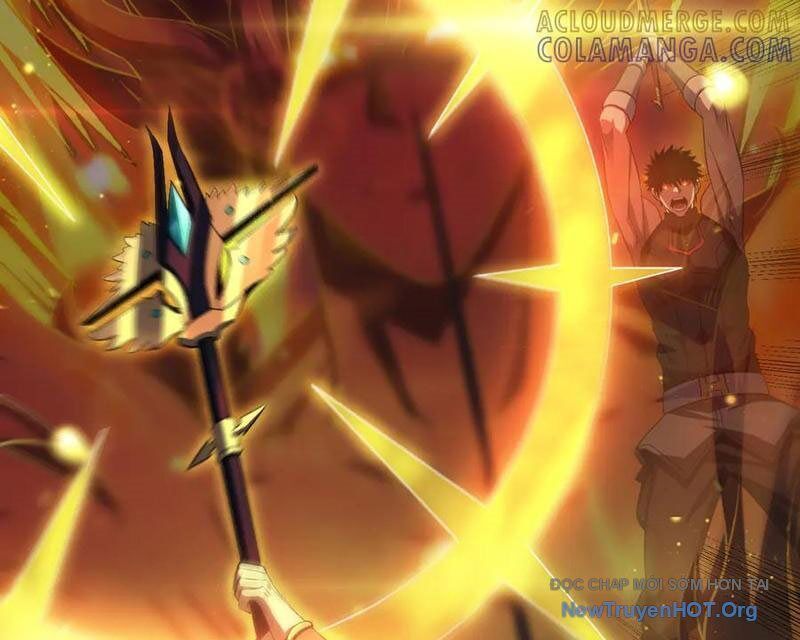 Mạt Thế Kiếm Thần: Ta Chấn Kinh Toàn Cầu Chap 84 - Next Chap 85