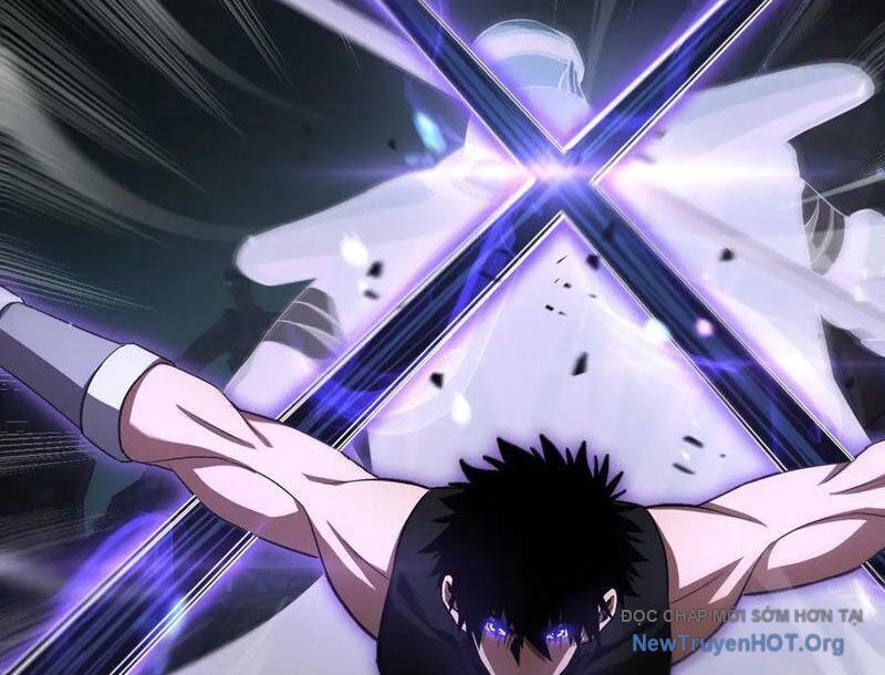 Mạt Thế Kiếm Thần: Ta Chấn Kinh Toàn Cầu Chap 84 - Next Chap 85