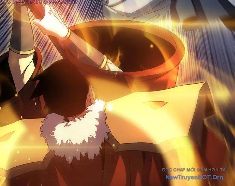 Mạt Thế Kiếm Thần: Ta Chấn Kinh Toàn Cầu Chap 84 - Next Chap 85
