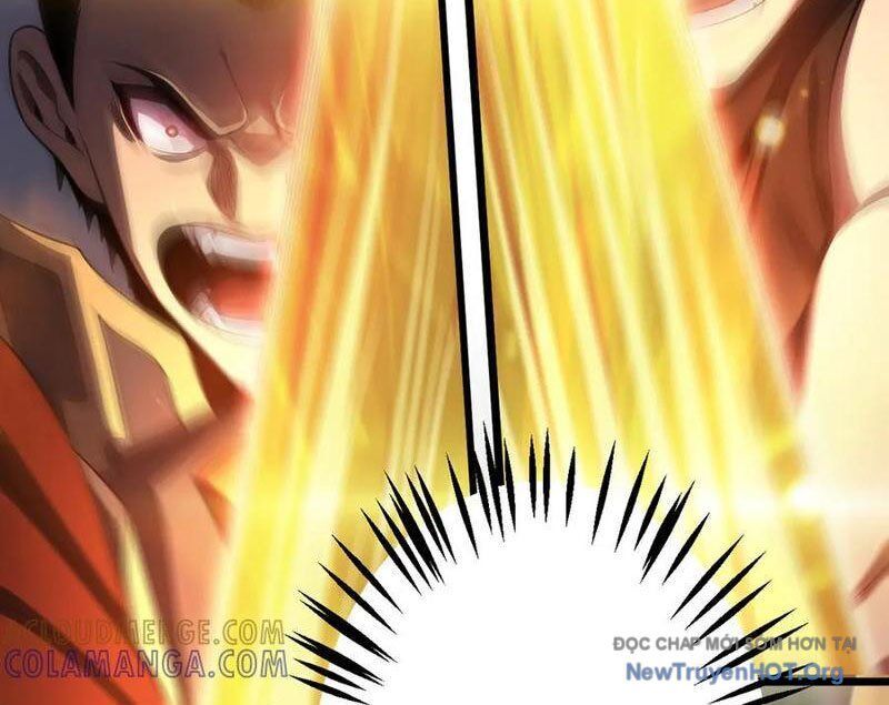 Mạt Thế Kiếm Thần: Ta Chấn Kinh Toàn Cầu Chap 84 - Next Chap 85