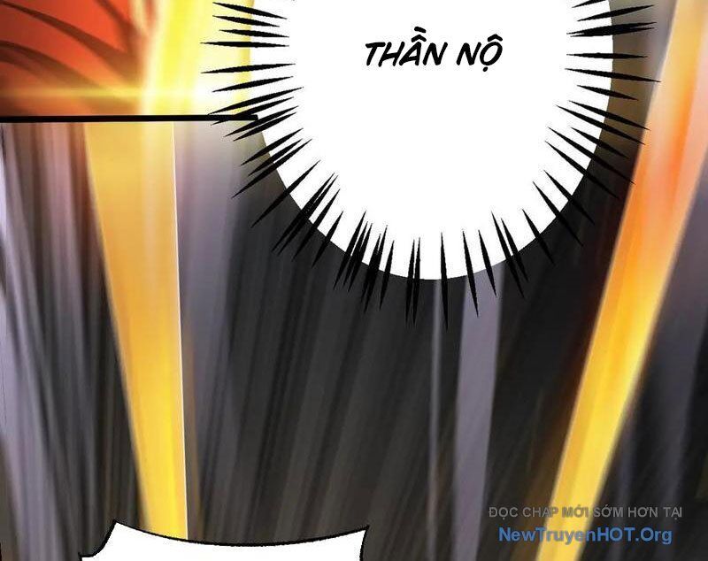 Mạt Thế Kiếm Thần: Ta Chấn Kinh Toàn Cầu Chap 84 - Next Chap 85
