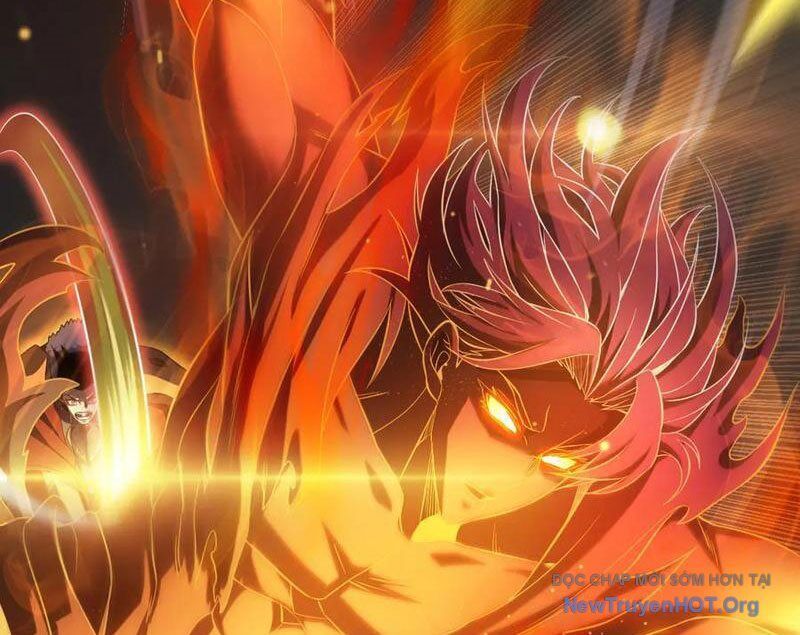 Mạt Thế Kiếm Thần: Ta Chấn Kinh Toàn Cầu Chap 84 - Next Chap 85