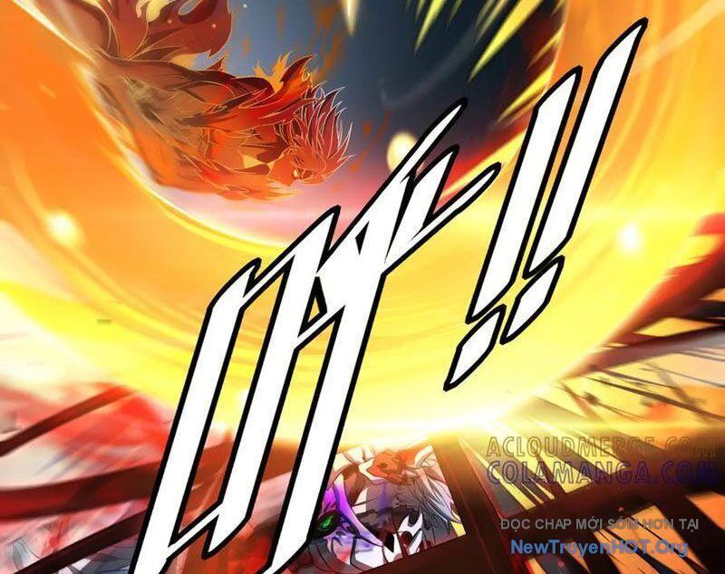Mạt Thế Kiếm Thần: Ta Chấn Kinh Toàn Cầu Chap 84 - Next Chap 85