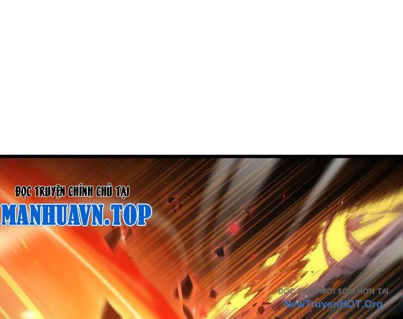 Mạt Thế Kiếm Thần: Ta Chấn Kinh Toàn Cầu Chap 84 - Next Chap 85