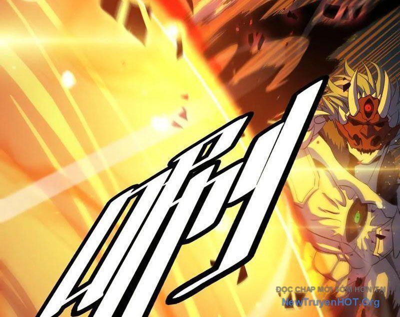Mạt Thế Kiếm Thần: Ta Chấn Kinh Toàn Cầu Chap 84 - Next Chap 85