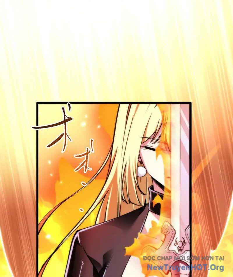 Mạt Thế: Nhân Hoàng Phiên Mời Chư Vị Nữ Đồ Đệ Nhập Tọa Chap 19 - Next Chap 20