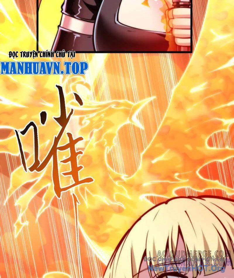 Mạt Thế: Nhân Hoàng Phiên Mời Chư Vị Nữ Đồ Đệ Nhập Tọa Chap 19 - Next Chap 20