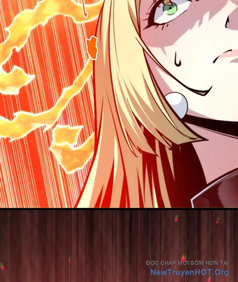 Mạt Thế: Nhân Hoàng Phiên Mời Chư Vị Nữ Đồ Đệ Nhập Tọa Chap 19 - Next Chap 20