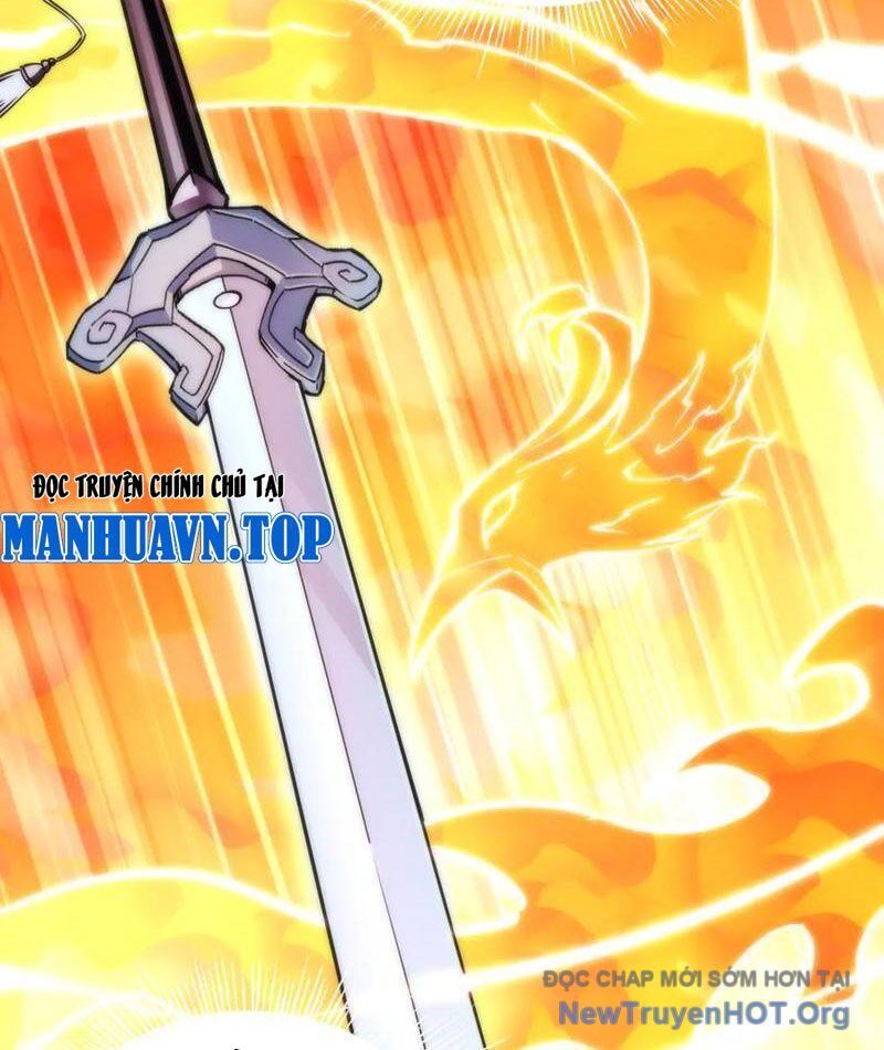 Mạt Thế: Nhân Hoàng Phiên Mời Chư Vị Nữ Đồ Đệ Nhập Tọa Chap 19 - Next Chap 20