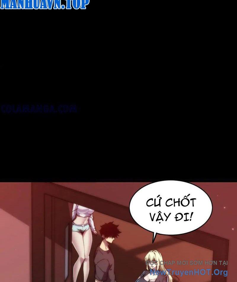 Mạt Thế: Nhân Hoàng Phiên Mời Chư Vị Nữ Đồ Đệ Nhập Tọa Chap 19 - Next Chap 20
