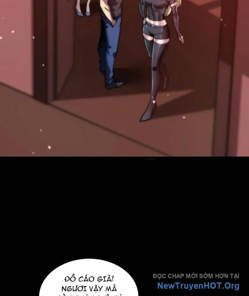 Mạt Thế: Nhân Hoàng Phiên Mời Chư Vị Nữ Đồ Đệ Nhập Tọa Chap 19 - Next Chap 20