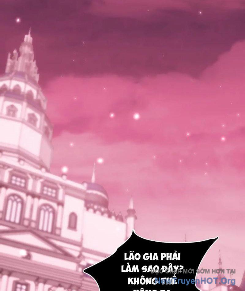 Mạt Thế: Nhân Hoàng Phiên Mời Chư Vị Nữ Đồ Đệ Nhập Tọa Chap 19 - Next Chap 20