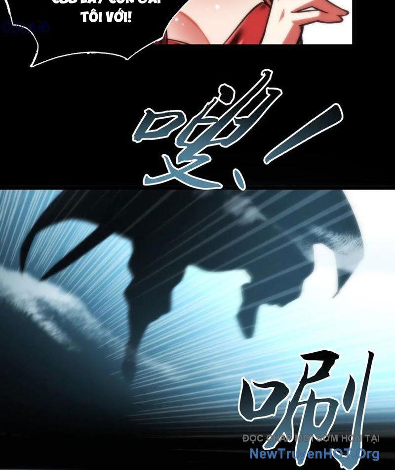 Mạt Thế: Nhân Hoàng Phiên Mời Chư Vị Nữ Đồ Đệ Nhập Tọa Chap 19 - Next Chap 20