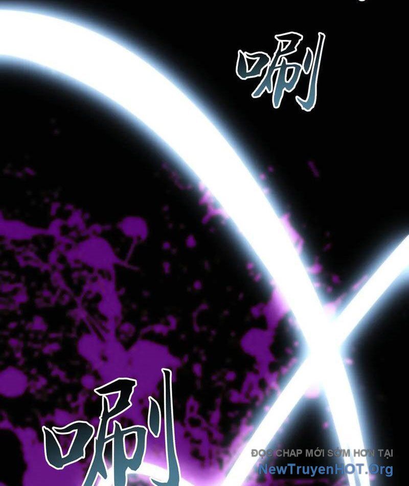 Mạt Thế: Nhân Hoàng Phiên Mời Chư Vị Nữ Đồ Đệ Nhập Tọa Chap 19 - Next Chap 20