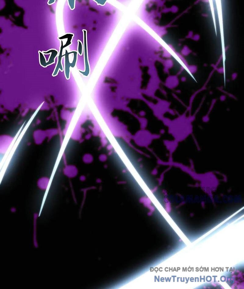 Mạt Thế: Nhân Hoàng Phiên Mời Chư Vị Nữ Đồ Đệ Nhập Tọa Chap 19 - Next Chap 20