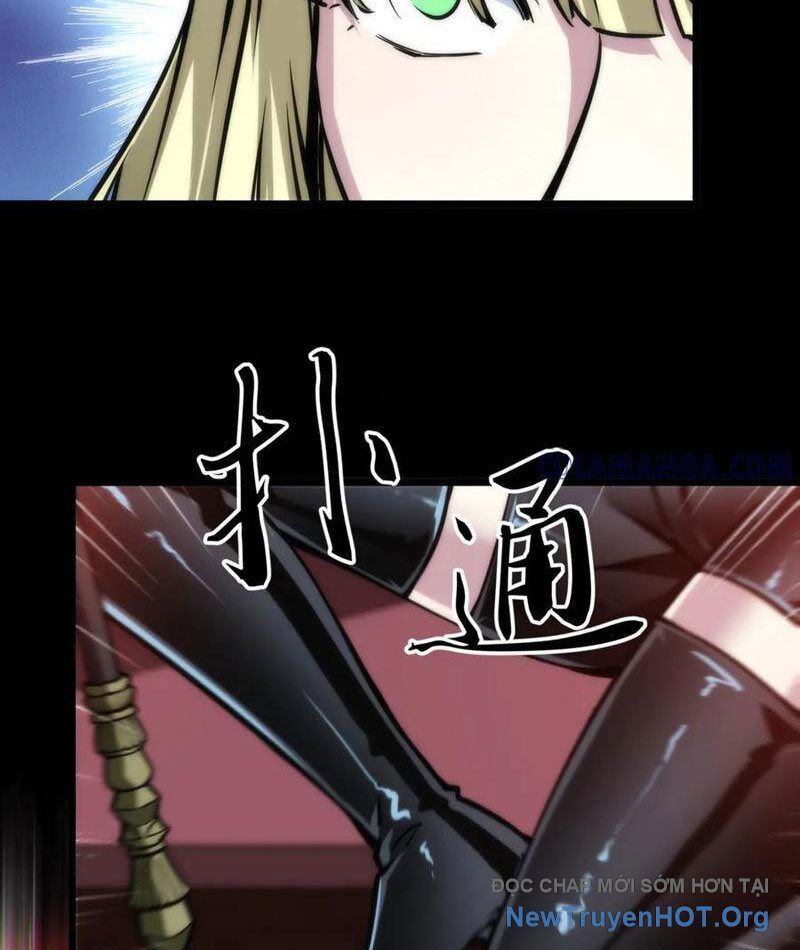 Mạt Thế: Nhân Hoàng Phiên Mời Chư Vị Nữ Đồ Đệ Nhập Tọa Chap 19 - Next Chap 20