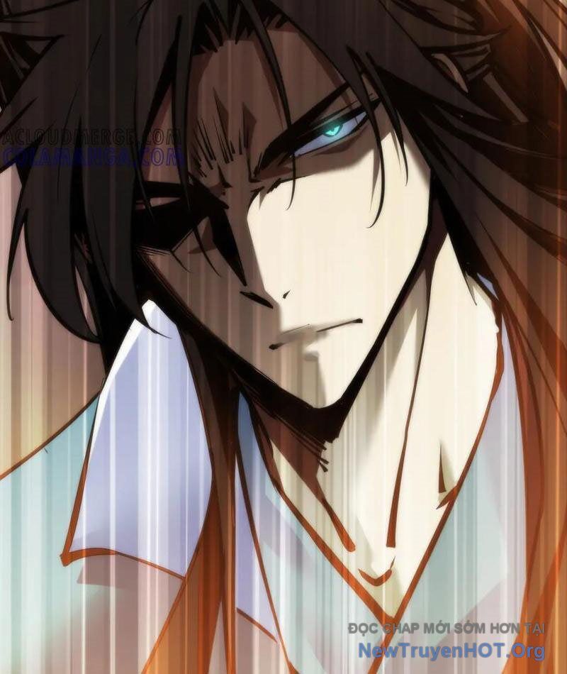 Mạt Thế: Nhân Hoàng Phiên Mời Chư Vị Nữ Đồ Đệ Nhập Tọa Chap 19 - Next Chap 20