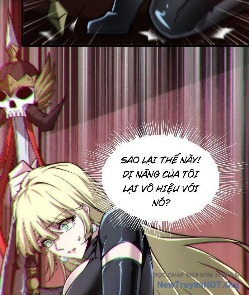 Mạt Thế: Nhân Hoàng Phiên Mời Chư Vị Nữ Đồ Đệ Nhập Tọa Chap 19 - Next Chap 20