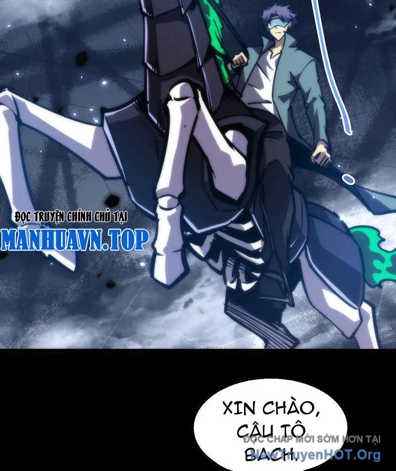 Mạt Thế: Nhân Hoàng Phiên Mời Chư Vị Nữ Đồ Đệ Nhập Tọa Chap 19 - Next Chap 20