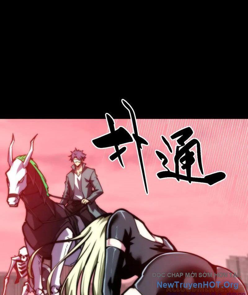 Mạt Thế: Nhân Hoàng Phiên Mời Chư Vị Nữ Đồ Đệ Nhập Tọa Chap 20 - Next Chap 21
