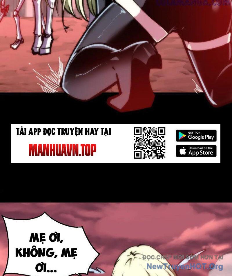 Mạt Thế: Nhân Hoàng Phiên Mời Chư Vị Nữ Đồ Đệ Nhập Tọa Chap 20 - Next Chap 21