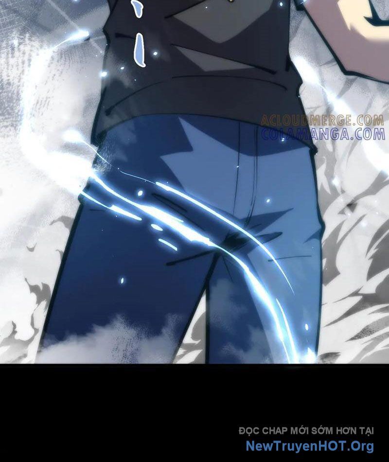 Mạt Thế: Nhân Hoàng Phiên Mời Chư Vị Nữ Đồ Đệ Nhập Tọa Chap 20 - Next Chap 21