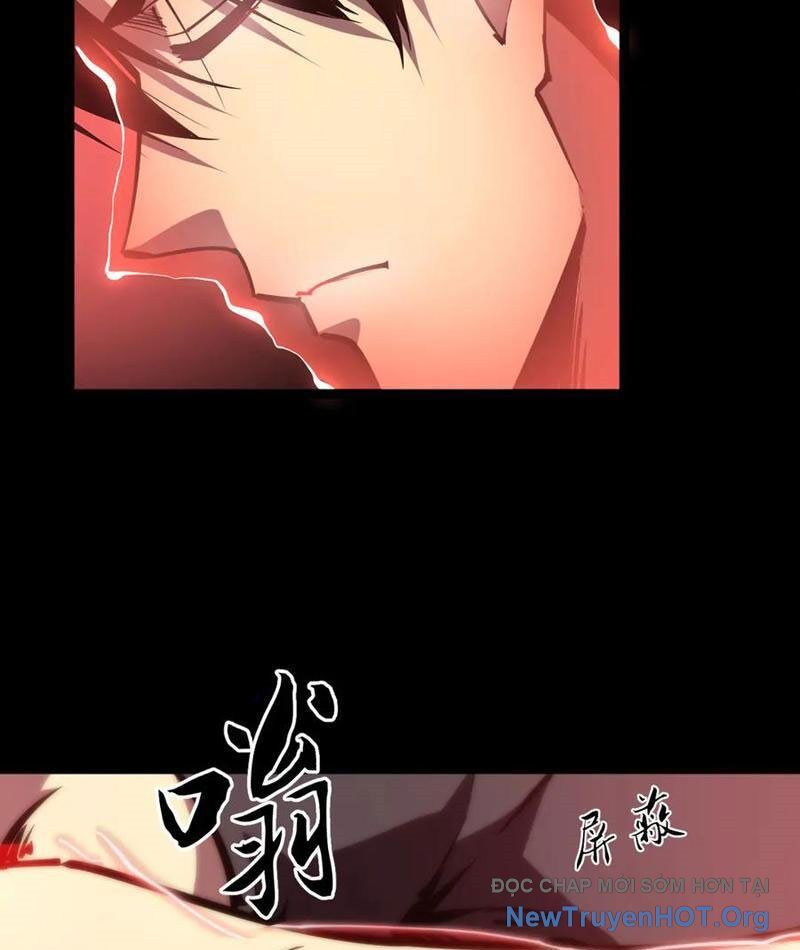 Mạt Thế: Nhân Hoàng Phiên Mời Chư Vị Nữ Đồ Đệ Nhập Tọa Chap 20 - Next Chap 21