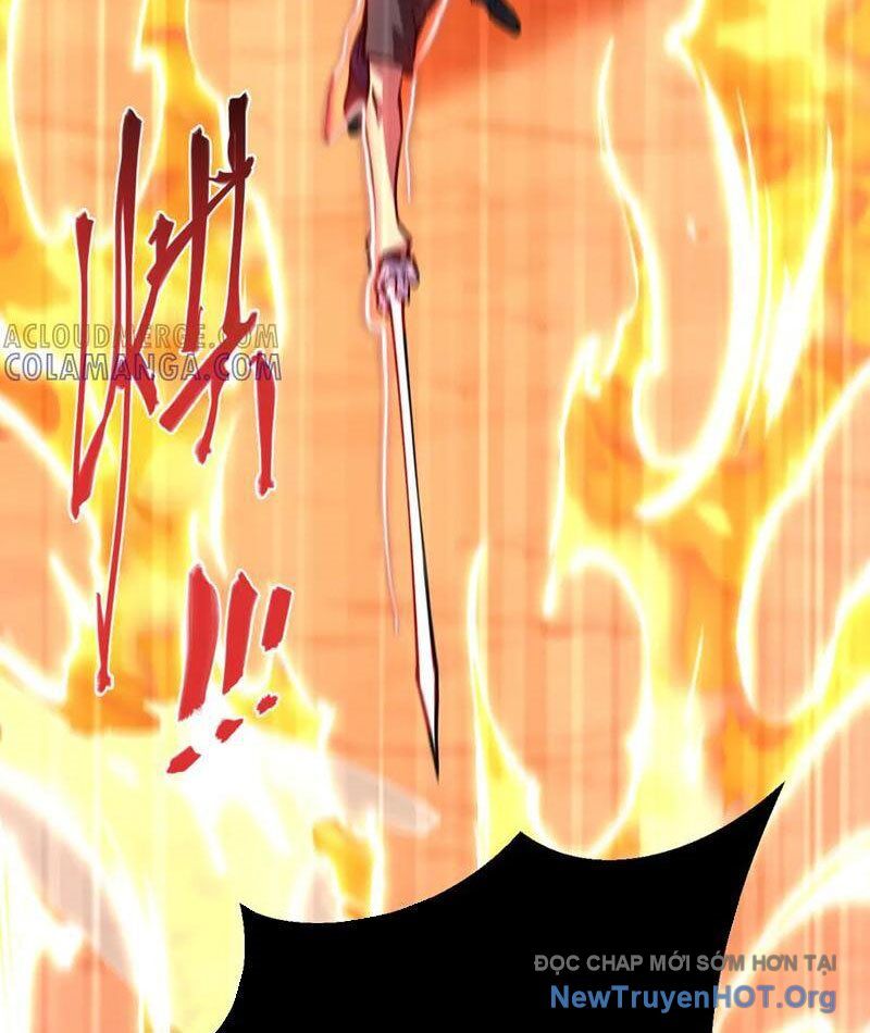 Mạt Thế: Nhân Hoàng Phiên Mời Chư Vị Nữ Đồ Đệ Nhập Tọa Chap 20 - Next Chap 21